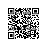 2220J5000821FCR QRCode