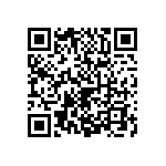 2220J5000821GFT QRCode