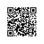 2220J5000821JXR QRCode