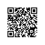 2220J5000822GCR QRCode