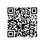 2220J5000822GFT QRCode