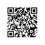 2220J5000822JXR QRCode