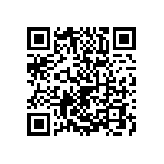 2220J5000822KDT QRCode