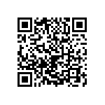 2220J5000823KXT QRCode