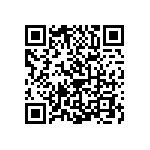 2220J5K00100FCR QRCode