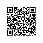 2220J5K00101FCT QRCode