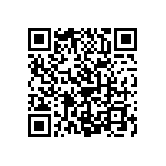 2220J5K00121GCR QRCode