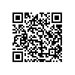 2220J5K00121JCT QRCode