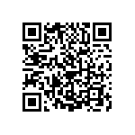 2220J5K00121KCR QRCode