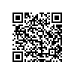 2220J5K00121KCT QRCode