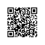 2220J5K00150FCT QRCode