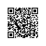 2220J5K00150JCR QRCode