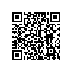 2220J5K00151JCT QRCode