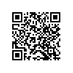 2220J5K00152JXR QRCode