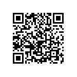 2220J5K00152JXT QRCode