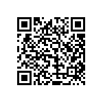 2220J5K00152KXR QRCode