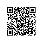 2220J5K00180FCT QRCode