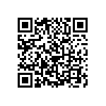 2220J5K00182JXR QRCode