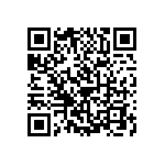 2220J5K00182KXR QRCode