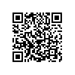 2220J5K00220JCR QRCode