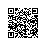 2220J5K00221FCT QRCode