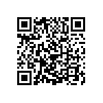 2220J5K00221JXR QRCode