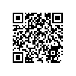 2220J5K00221KXT QRCode