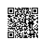 2220J5K00221MXR QRCode