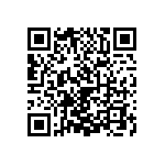 2220J5K00221MXT QRCode