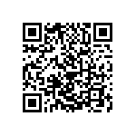 2220J5K00222KXR QRCode