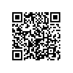 2220J5K00270GCT QRCode