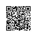 2220J5K00271JXR QRCode