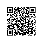 2220J5K00271KXR QRCode