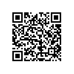 2220J5K00271MXT QRCode