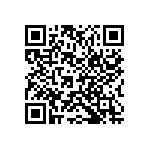 2220J5K00272JXR QRCode