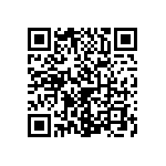 2220J5K00330GCT QRCode