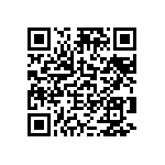 2220J5K00331JXT QRCode