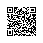 2220J5K00331KXT QRCode