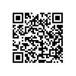 2220J5K00332MXT QRCode