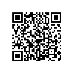 2220J5K00390GCR QRCode