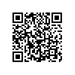 2220J5K00390JCR QRCode