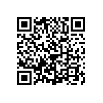 2220J5K00391JXR QRCode