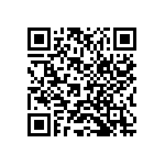 2220J5K00391KXR QRCode