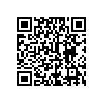 2220J5K00391KXT QRCode