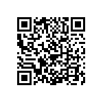 2220J5K00470FCR QRCode