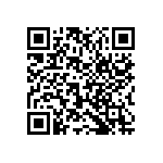 2220J5K00470JCT QRCode