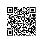 2220J5K00471KXT QRCode