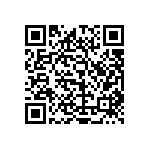 2220J5K00560KCT QRCode