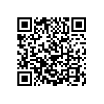 2220J5K00561KXR QRCode