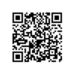 2220J5K00680FCT QRCode